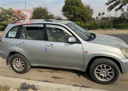 شێری T11 تیگۆ